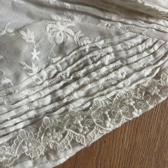 Alexis Artemis Dress - Picture 4 of 6